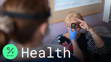 Covid-19 Symptoms Linger Even Months After Recovery, Doctors Say