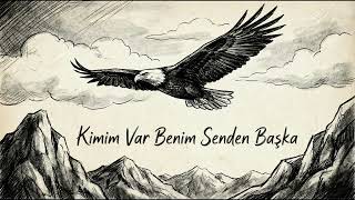 Ki̇mi̇m Var Beni̇m Senden Başka Moodframe Original Beşi̇ktaş Şarkisi