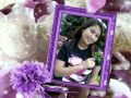 Kangen Ratna Antika DENATA