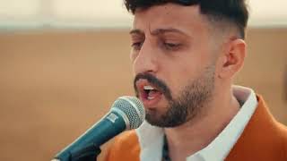 Burak Bulut - Enkaz (Video Klip)