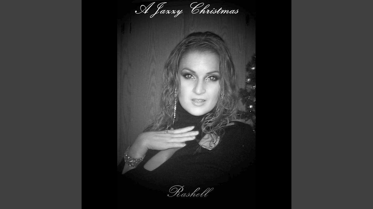 Jazzy Christmas Song YouTube jazzy-christmas-song-youtube