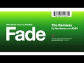 Fade Eric Kupper Remix mp3