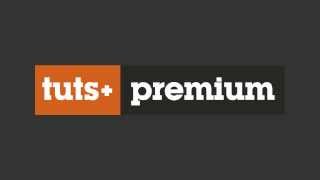 Bootstrap WebDesign 07 -  tutsplus