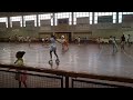 Patinagem CSCRibamar - A bela e o Monstro - 2025.08