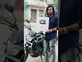 সিলভার প্লে বাটন চমক #haryanvisong #shortvideo #mychannel