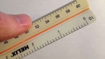 How to use an Engineer