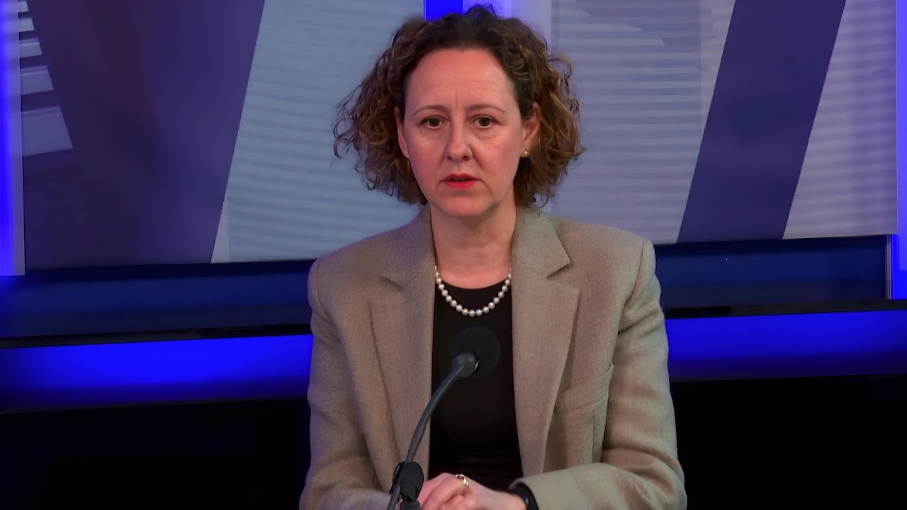 A sada Vlada: Nina Obuljen Koržinek