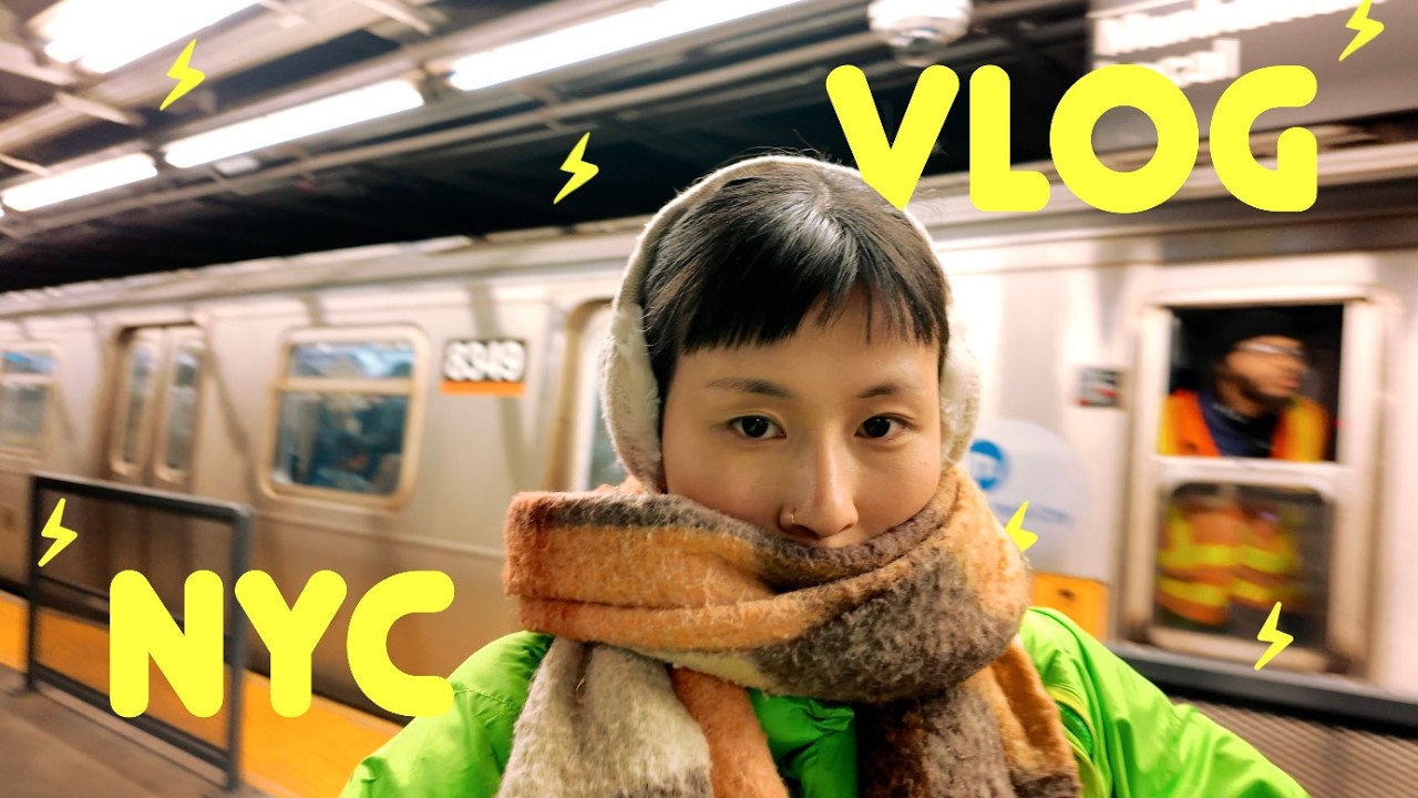 I'm working late, cus I'm Hosting a Craft Fair 🍒 Small Business Shop Vlog