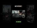 Battlefield 1 PC Game on Mobile #battlefield1 #winlatorgames #gamehub #snapdragon8gen2
