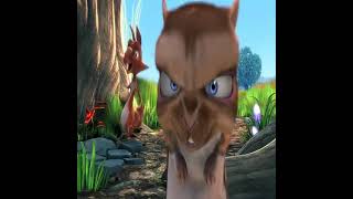 mp4 example video download 640x480