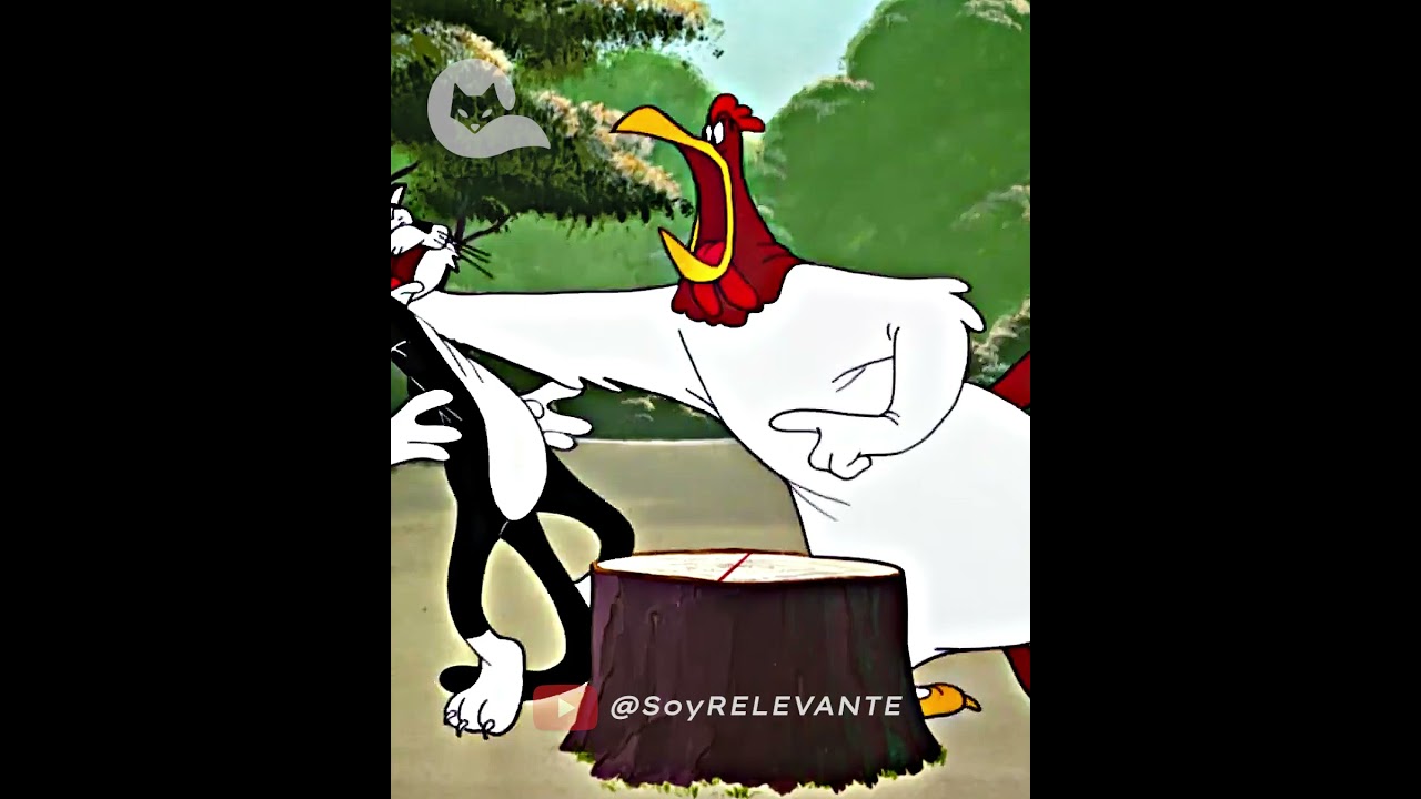 Roblox NO es GRATIS 😱 #mrrelevante  #videojuegos