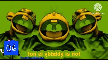 Preview 2 Jeffmunks In Ni Hao Kai Lan Major Without RGB To BGR