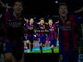 The MSN ❤️