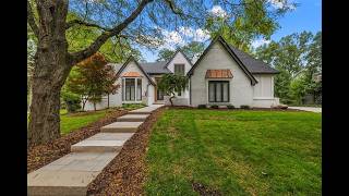 4335 Echo Road, Bloomfield Hills, MI - 20261070574