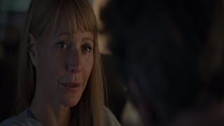 "But would you be able to rest?" - Avengers:Endgame Movie Clip HD "But would you be able to rest?" - Avengers:Endgame Movie Clip HD