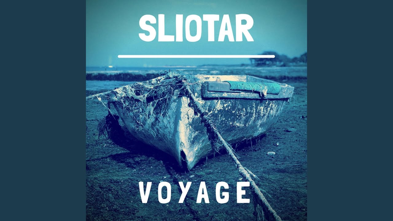 What if — Sliotar (video)