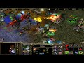 Warcraft 3: Revenge of Mal'Ganis 05 - The Wrath of Mannoroth (Part 1)