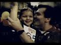 ESC 2008: Croatia: Kraljevi Ulice and 75 cents - Romanca