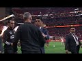 HIGHLIGHTS | Atlanta United vs New England Revolution | March 9, 2024