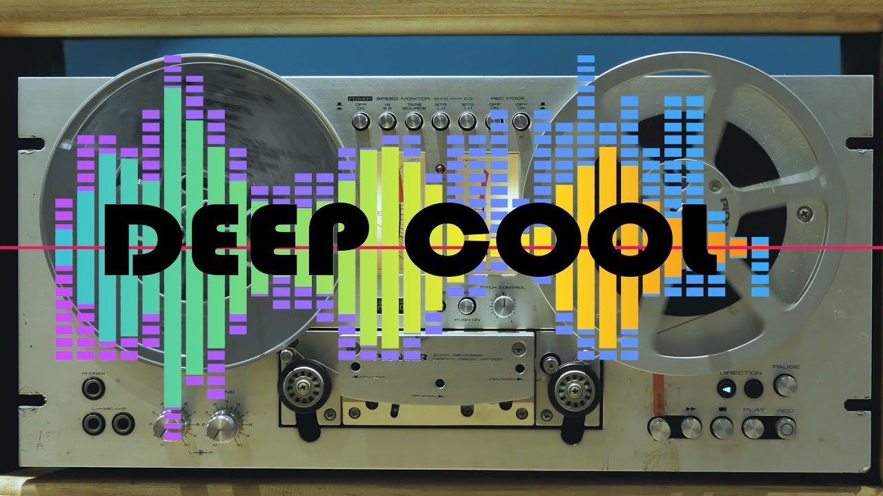 Telephone Life - Smile