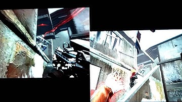 Screw F.3.A.R. Part 5