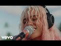 Si Antes Te Hubiera Conocido - KAROL G | Coke Studio
