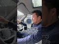 選ぶならどっち？ロレックスVSオーデマピゲ