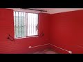 Casa esquina ampliada y regularizada, en Villa Manquehue, seguridad 24/7