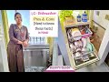 LG Dishwasher Review Demo in Hindi (English subtitle) / Dishwasher Pros and Cons / Home HashTag Life