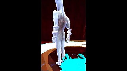 P-Rank Minos Prime (Brutal) // ULTRAKILL