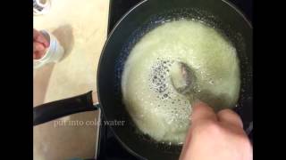 Шугаринг Sugaring (Сахарная эпиляция) Шугаринг Sugaring (Сахарная эпиляция)