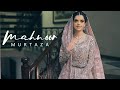 The Story of Murtaza & Mahnoor // TWSF