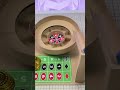 手作りルーレットでおうちカジノ体験 DIYで作る手軽なゲーム 手作りルーレットでおうちカジノ体験 DIYで作る手軽なゲーム