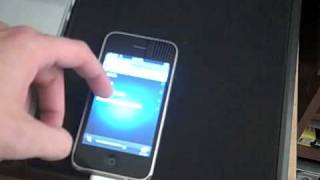 Sonos Remote for iPhone