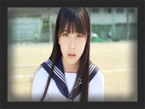 【PS3】神ゲー！ AKB 1 149 恋愛総選挙 • 白間美瑠   Shiroma Miru 神告白   Confession【みるるん】