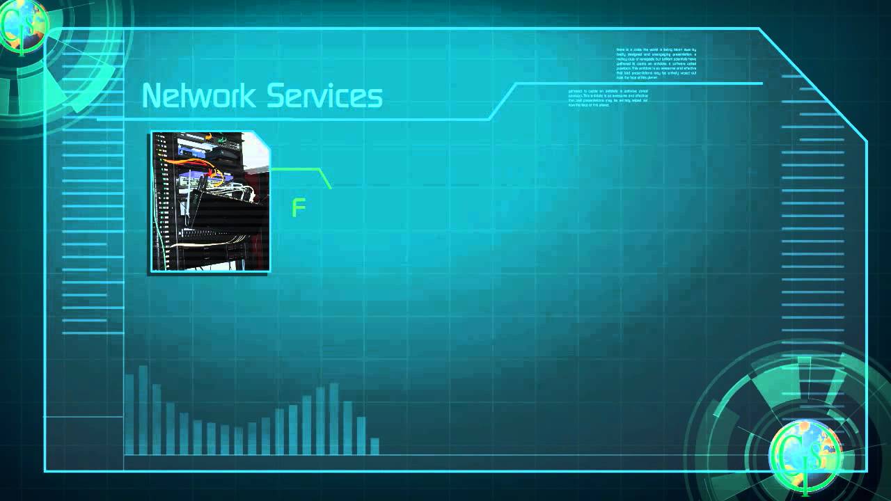 Complete Image Systems- I.T. NETWORK COMPUTER SERVICE - YouTube
