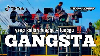 Download lagu JINGGLE SERASI PRO AUDIO COCOK BUAT BETTLEMU BOLO YANG KALIAN TUNGGU TUNGGU