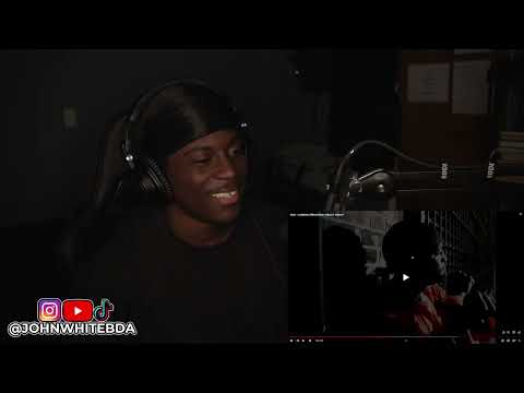 Gen Z Reacting to Akon For The First Time | Akon - Locked Up (Official Music Video) | Reaction
