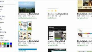 Digitalmind