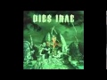 Dies Irae - Immolated - The Nameless City