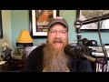 Biden shoves acting ATF Director out the door