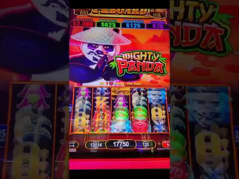 Sol casino обзор / Sol casino код подарок