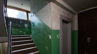 видео: 🔥АВАРИЙНЫЙ ДОМ | ЛИФТ МЛМ-(2015 Г/В) | г. Саратов, ул. Антонова 31, п1 картинка: 🔥АВАРИЙНЫЙ ДОМ | ЛИФТ МЛМ-(2015 Г/В) | г. Саратов, ул. Антонова 31, п1