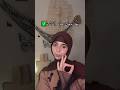 خ ذ معك هذه الفائدة اللغة العربية الفصحى فصاحةالعرب وبلاغتهم النحو خ ذ معك هذه الفائدة اللغة العربية الفصحى فصاحةالعرب وبلاغتهم النحو