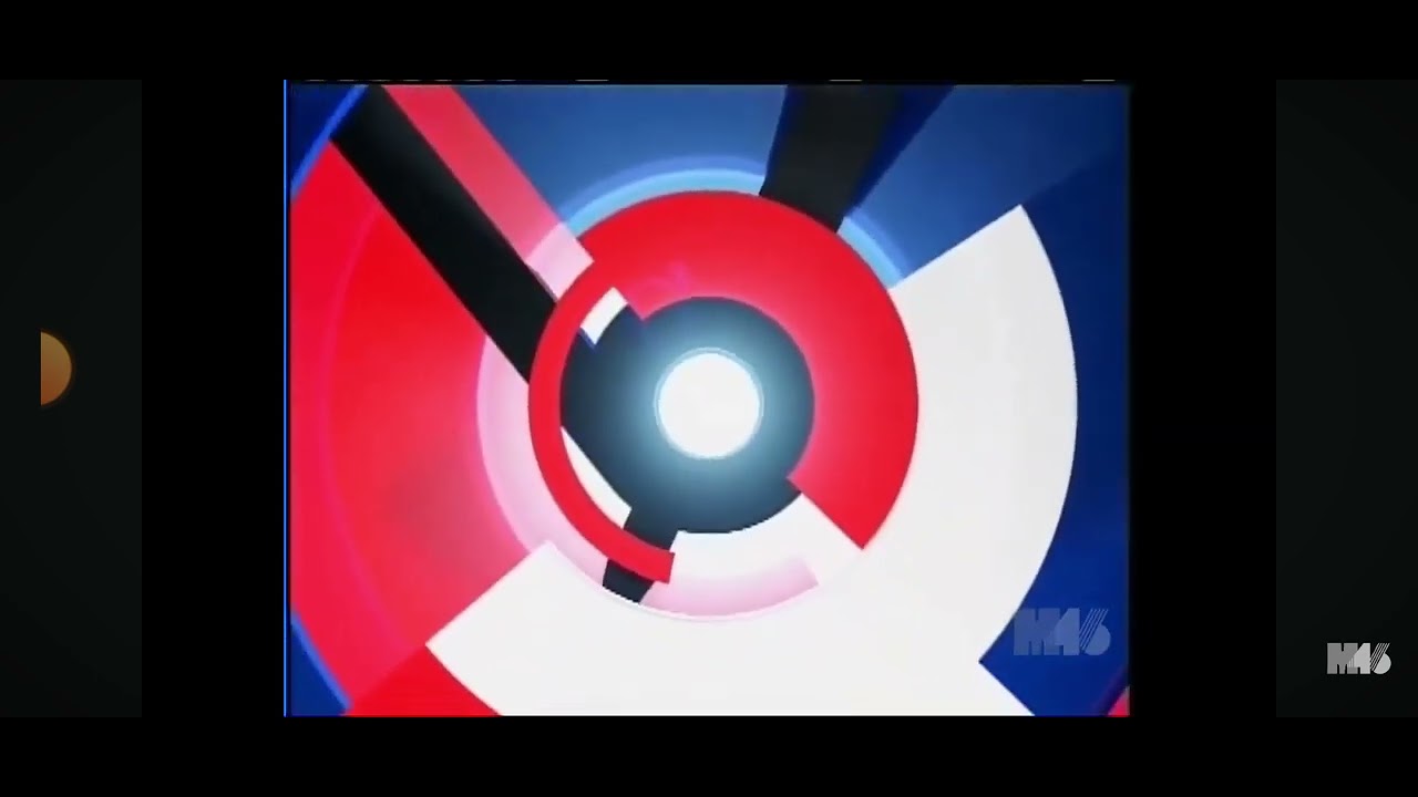 Basketball Tv Btv Sign Off September 30 2019 At 11:59pm