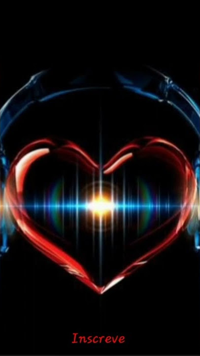 Dj obza title Imilo