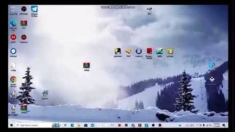 X2 Emv software tutorial IST : files set up cloning cards with pin track 1&2 card #ohio 