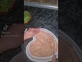 Pr йparation D Un Entremet ЁЯШН Pr йparation D Un Entremet ЁЯШН