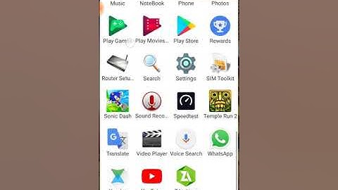 How to hack temple run 2 with lucky patcher no root