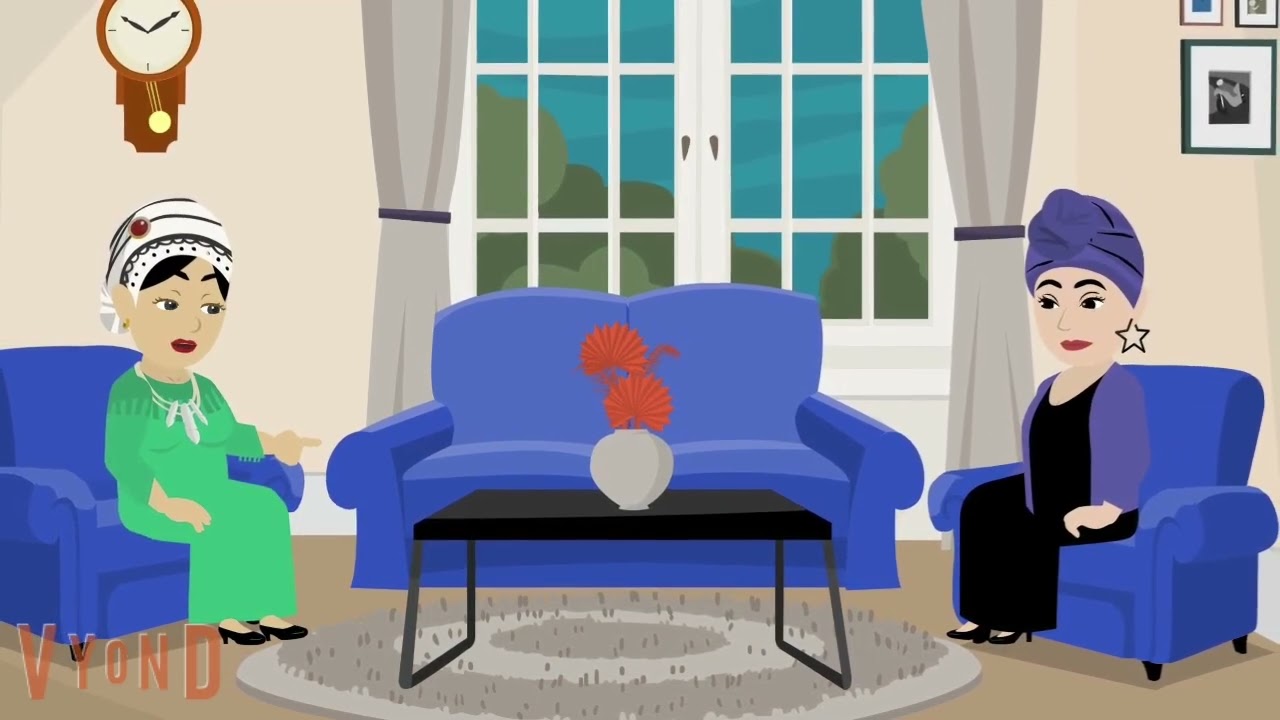 البخيل ..كوميديه